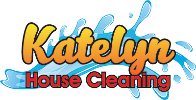 Katelyn's House Cleaning